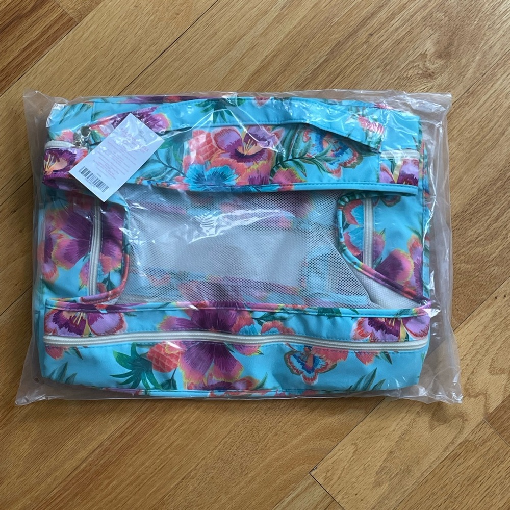 Packing Cube Set